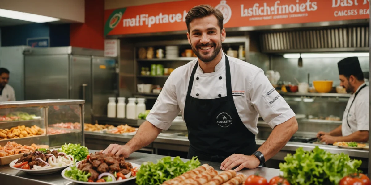 devenir_roi_du_kebab_:_guide_financier_pour_un_succès_croustillant