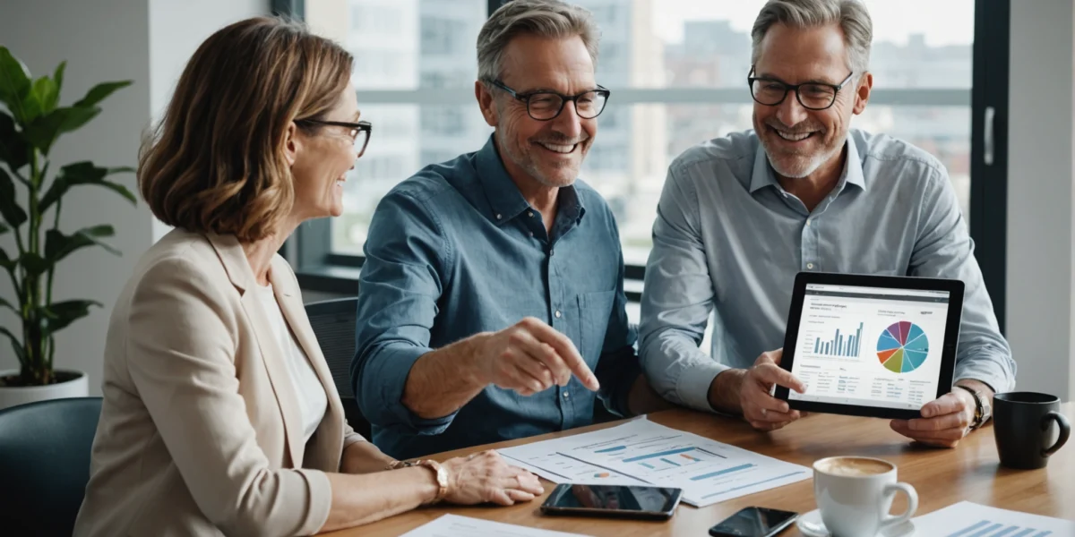 debloquer assurance vie pour achat immobilier