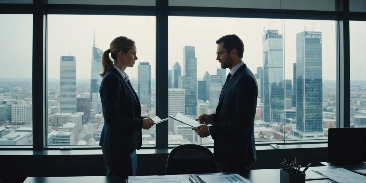 holding_sarl_vs_sas_:_le_duel_inattendu_pour_optimiser_vos_finances