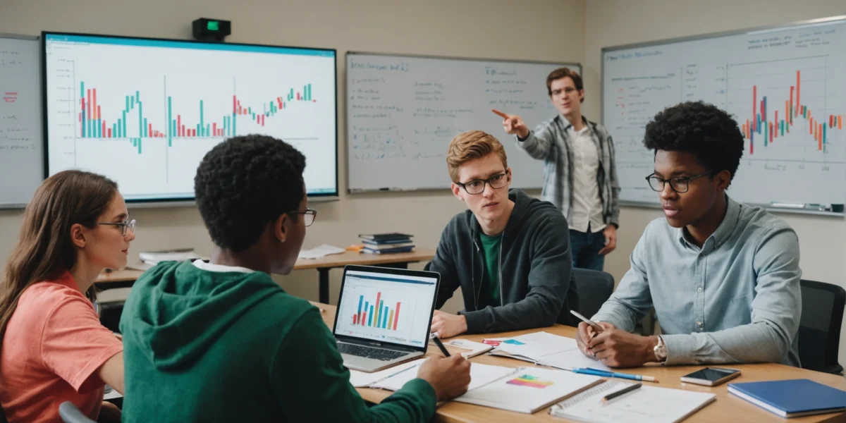 investir_comme_un_pro_:_guide_surprenant_pour_étudiants_futés_en_finance