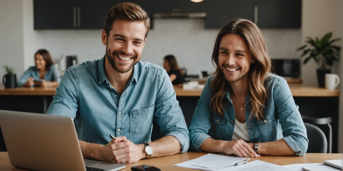 le_duo_gagnant_:_pourquoi_demander_un_crédit_avec_un_co_emprunteur_?