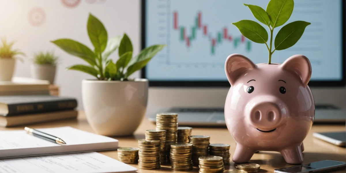 multipliez_vos_options_:_astuces_inédites_pour_diversifier_votre_épargne