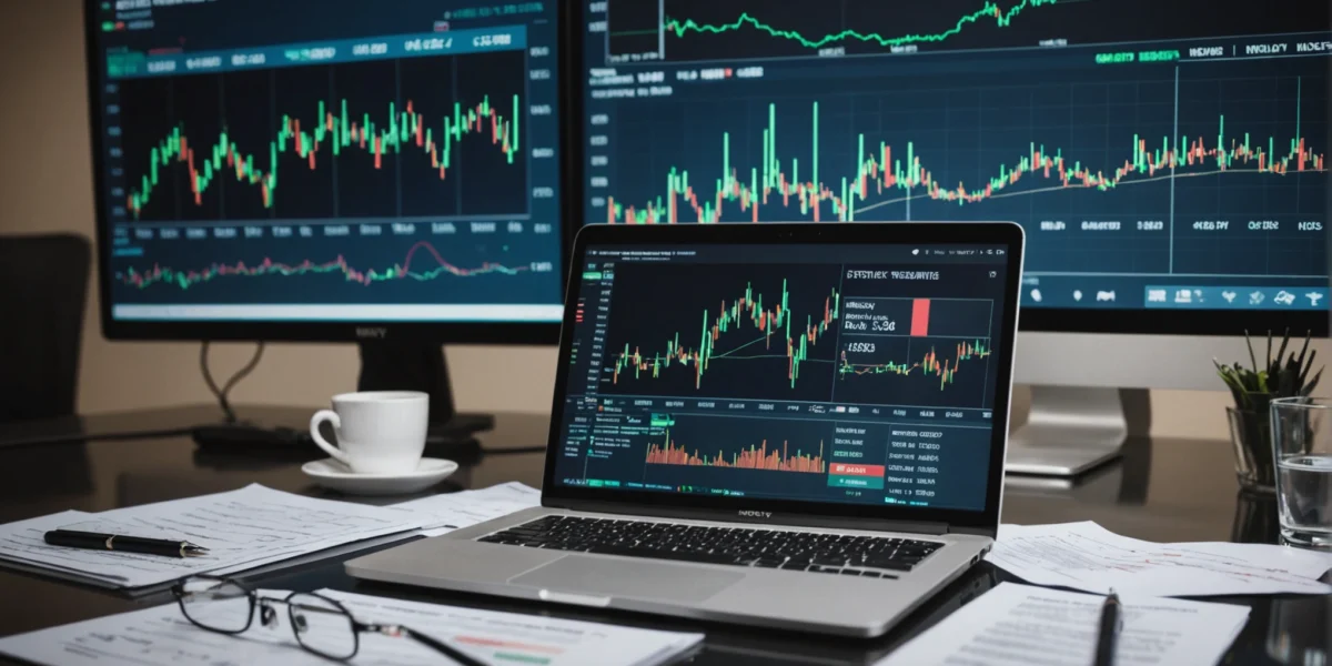 novacyt_:_une_opportunité_d_investissement_à_saisir_ou_un_mirage_financier_?
