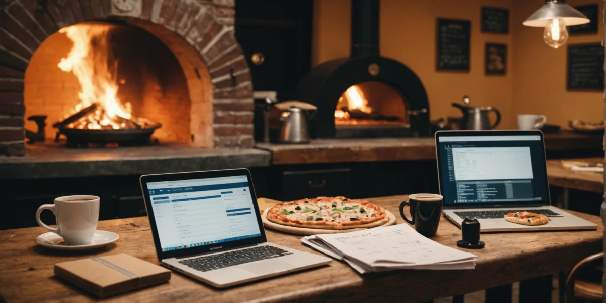 ouvrir_une_pizzeria_:_les_secrets_financiers_que_personne_ne_vous_dit