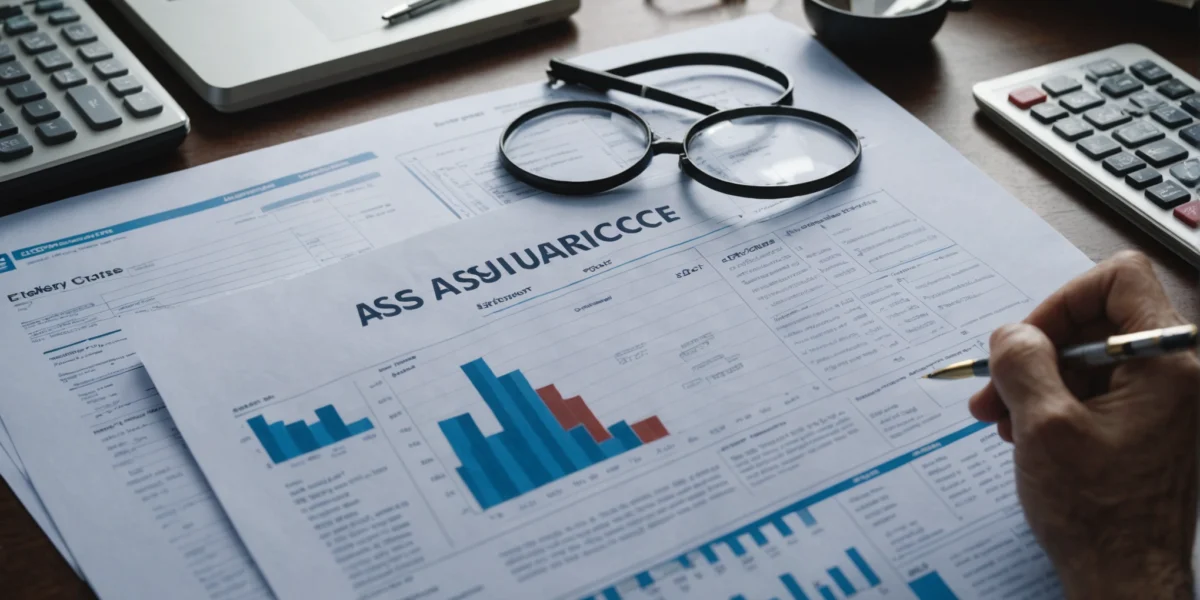 Quels sont les inconvénients des SCPI et de l'assurance vie ?